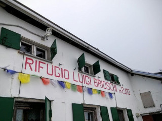 Lekkerbier De Bierwinkel