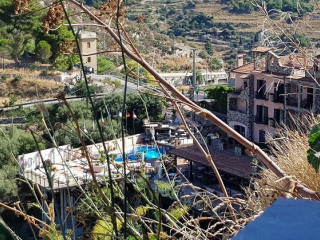 Maison Des Mégalithes