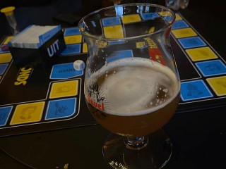 Village De Vacances De Vencimont