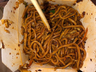 Brasserie Friends ️ Icejoy By Friends