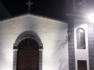 Lunchroom Brasserie Ekspreszo