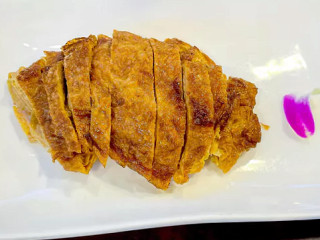 Partycentrum “de Mert”