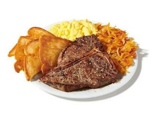 De Notenwinkel Van Roermond