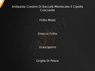 Grand Cafe Lierderholt