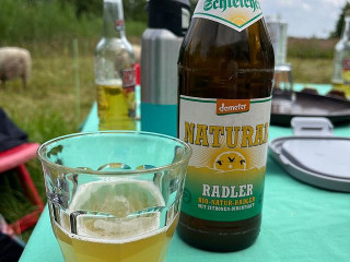 Sengersbroekweg 7, Heusden