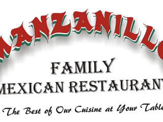 Fun Beach Event Leisurepark Panheel