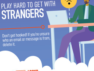 Tat's Angel-wings Sieraden