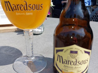 Ossefeesten Maasbree