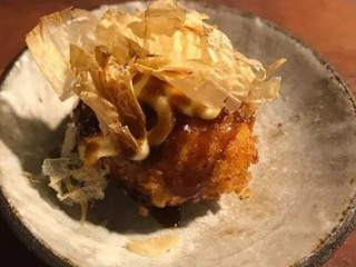 Strandcafé De Meiden