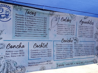 Eetlokaal In Den Swarten Hondt Haarlem