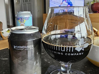 Sportcafé Brandtaveerne