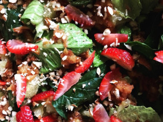 Tramhalte Hooghe Waerd