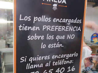 Berghorst Biergarten 2.0