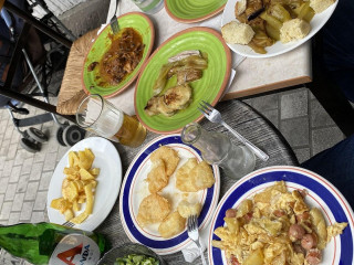 Bakker Vd Ven, Gemert