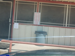 Café 't Gemeentenhuis