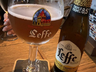 Mensfort Doner Kebab Pizzaria