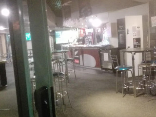 Partyschuur Van Bokhoven