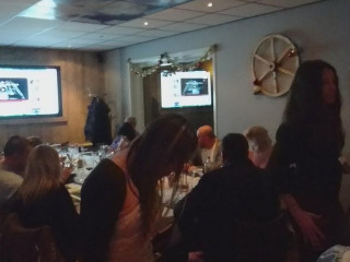 Dracula Aalsmeer Geverifieerd