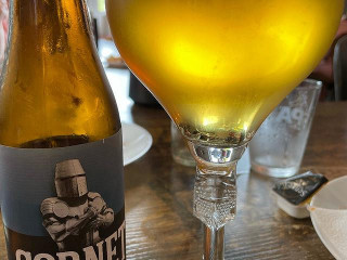 Kantin Kfc De Kempen