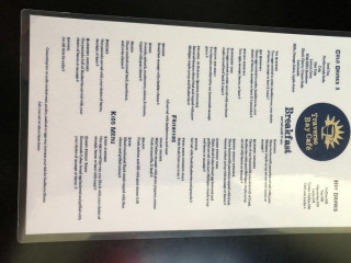 Wok To Go Barendrecht Asian Restaurant Aziatische Gerechten Delivery Only