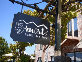 Sluis Woerdense Verlaat