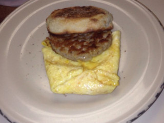 Beverhof B.v. Beverwijk