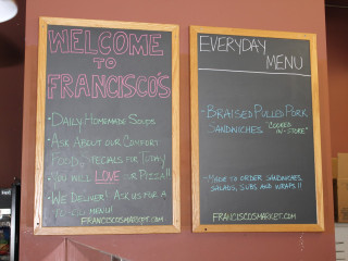 Turkish Airlines Flight Tk1954 [ams Ist]