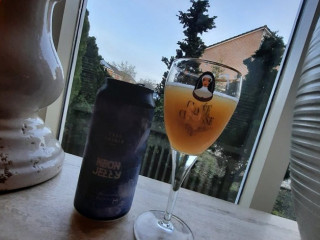 Janszma's Pron Palace