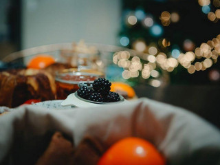 Anytime Stratumseind