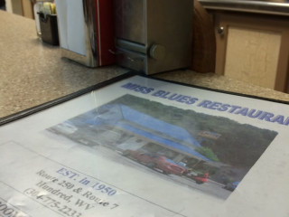 3p Panini, Pizza Patat