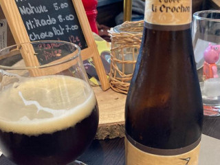 Hôtel Saint Hadelin