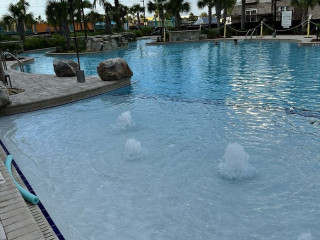 Cafe "belvedere" B.v.