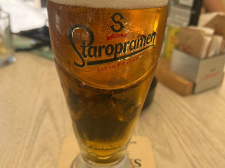 Kings Milano Shoarma-pizzeria