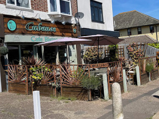 New York Pizza Weesp Weesp