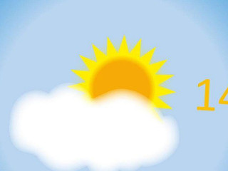 Dac Siloah Leidsche Hoeven