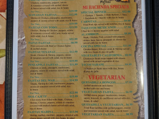 Jordi 's Seafood Kijkduin