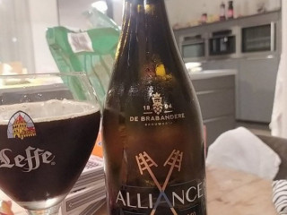 Groepshotel Lake Vieuw