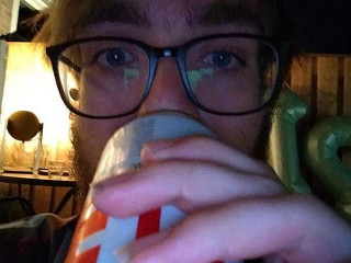 Asia Shoarma En Pizza