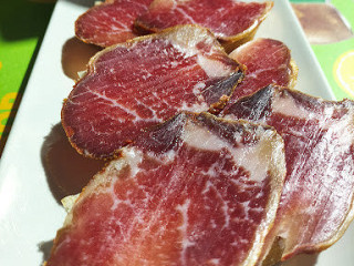 Miedema's Bitter Barn