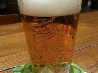 Sphinx Grillroom Maastricht