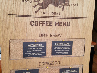 Snackbar Van Haandel