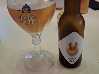 Gerard Van Slobbehuis