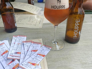 B&b Le Vieux Marronnier