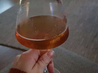 Brands Bierbrouwerij