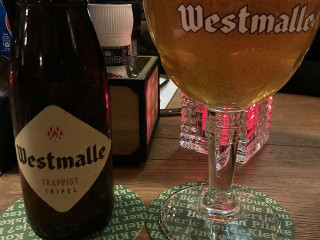 De Posthoorn Montfoort