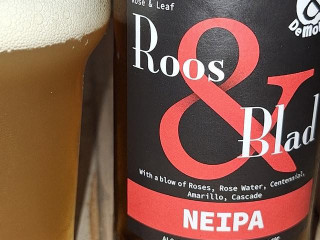 Groepsaccommodatie De Kwartjesberg