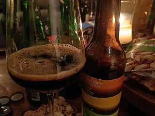 Snackbar Theo Dirks Nuland