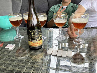 Salle Des Sociétés Réunies