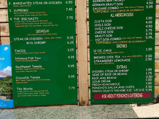 Sushi Paradise By P&r