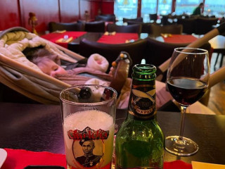 Buddha Zeist Geverifieerd